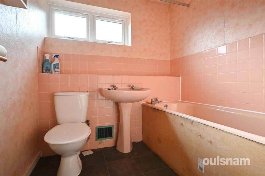 Additional image 20 of Chancellors Close, Edgbaston, Birmingham, West Midlands, B15