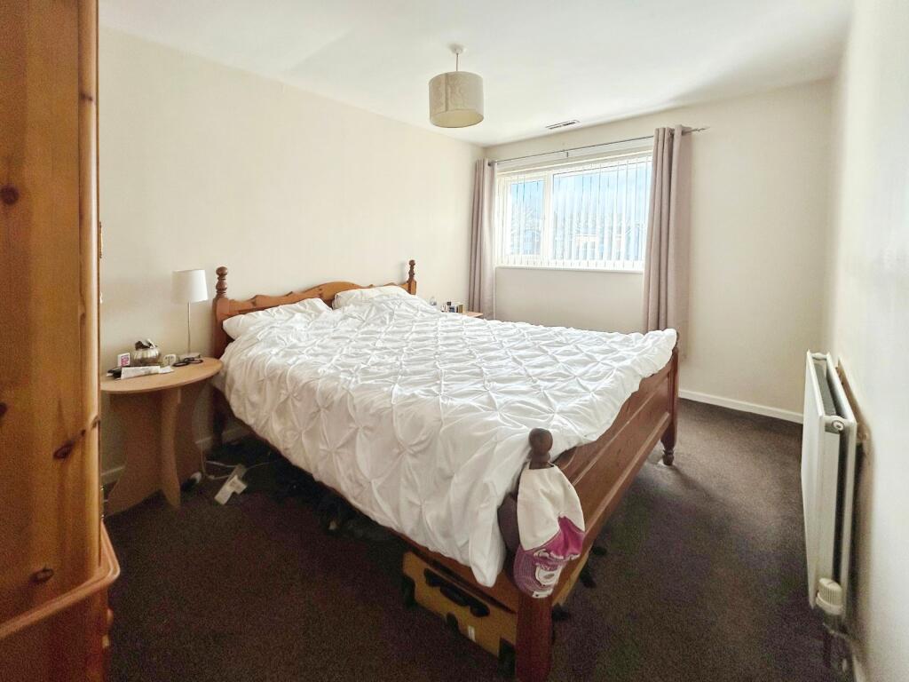 House in Preston - View 5
