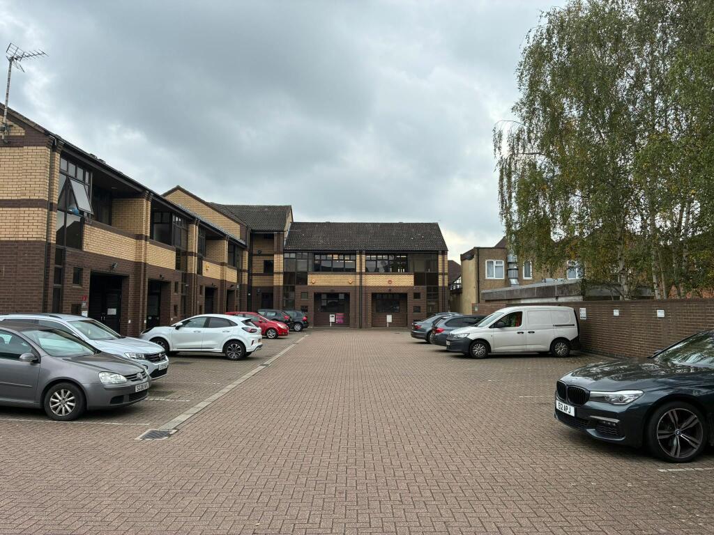Image 5