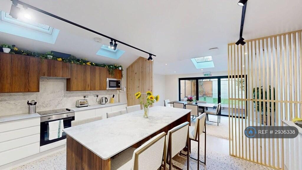 Main image of property: Elsenham Street, London, SW18