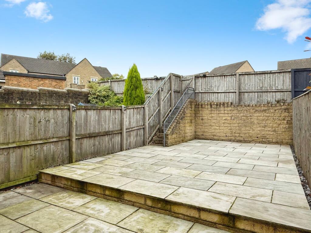 Property photo 11