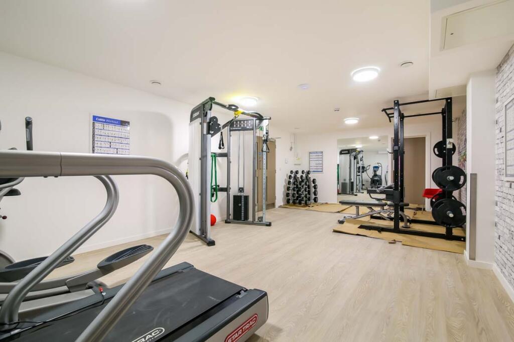 Property photo 9