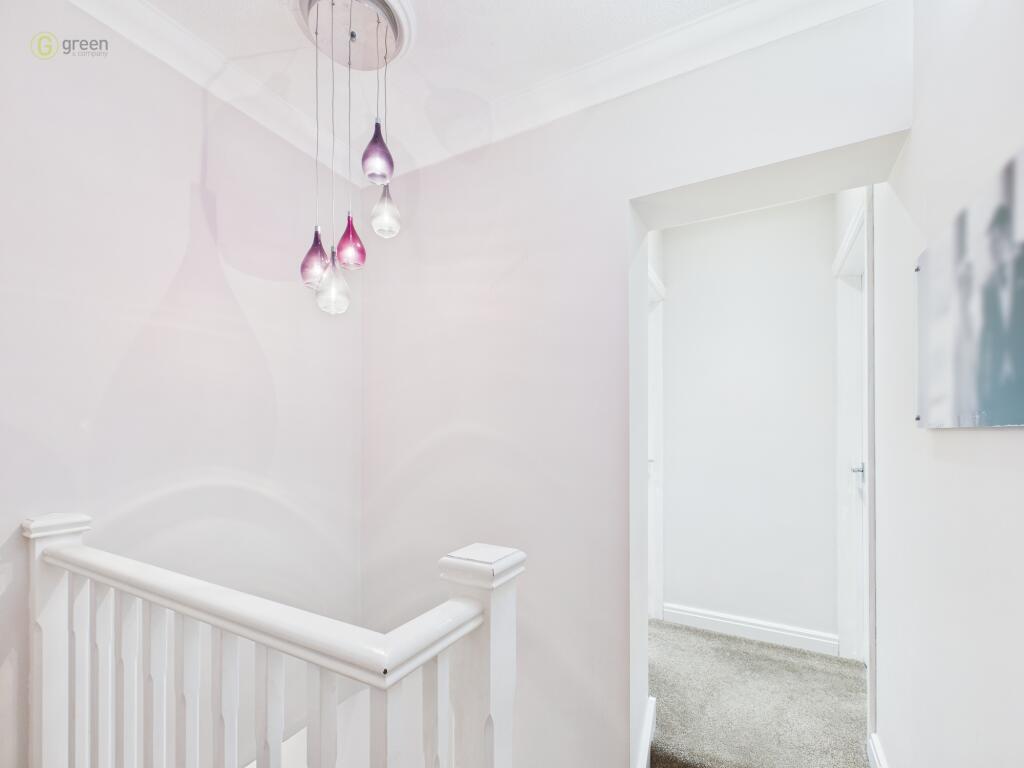 Additional image 41 of Longmoor Road, Sutton Coldfield, B73