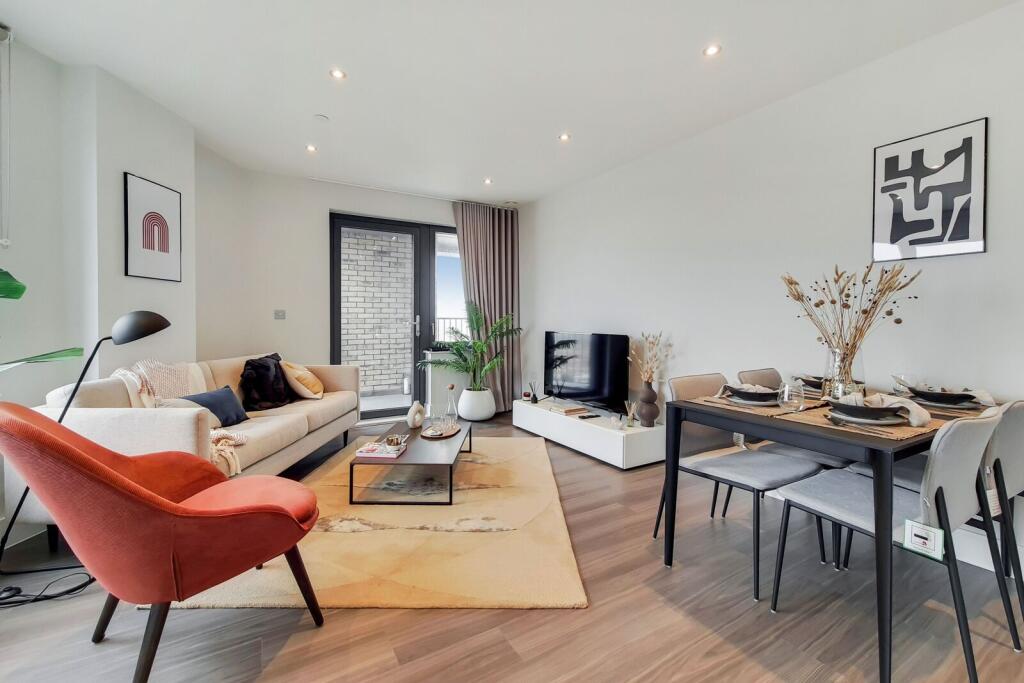 Property photo 10