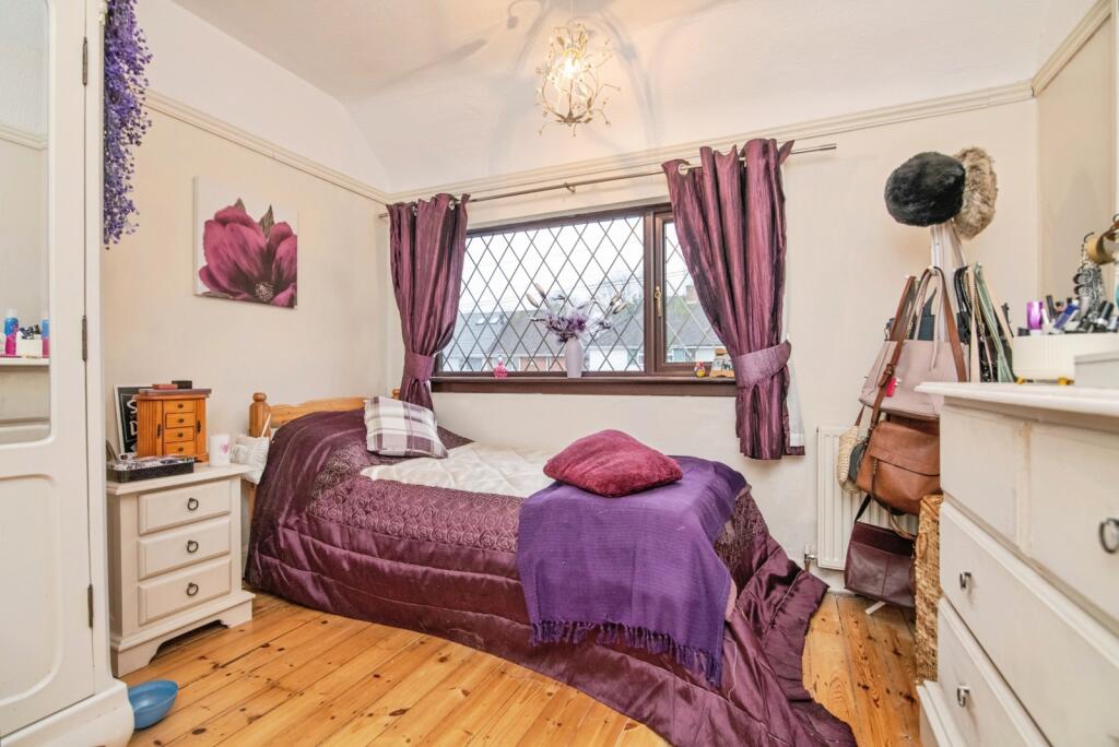 Additional image 12 of Lewis Road, OLDBURY, West Midlands, B68