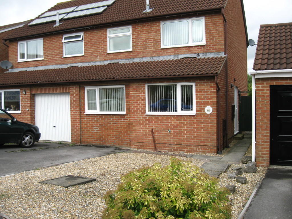 Photo of the property