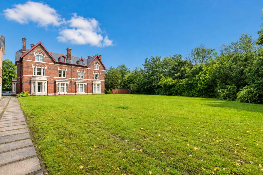 Property photo 10