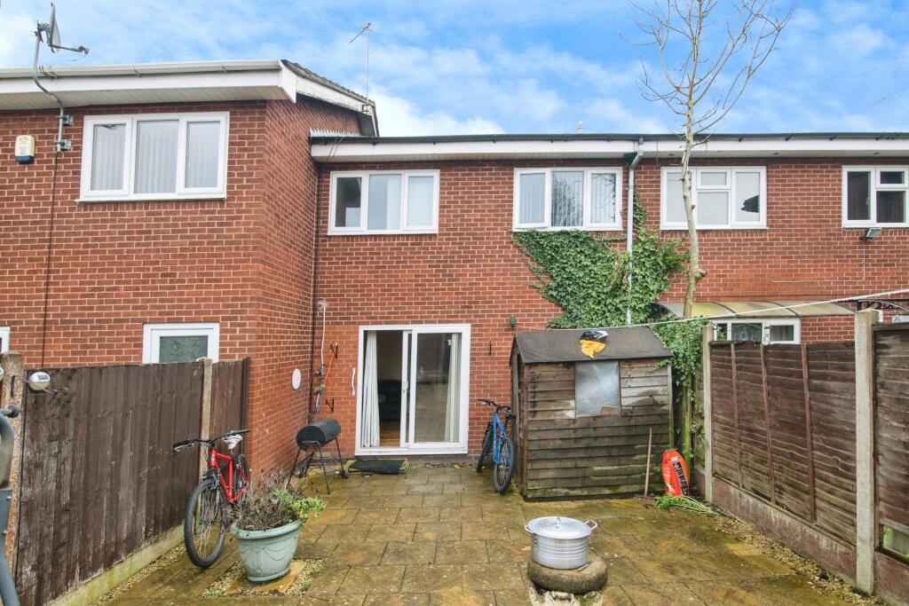 Additional image 14 of Lynton Avenue, Smethwick, B66