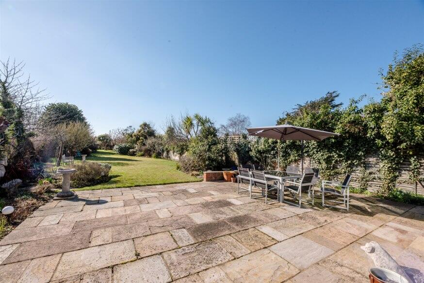 House in East Suffolk, Aldeburgh - View 4
