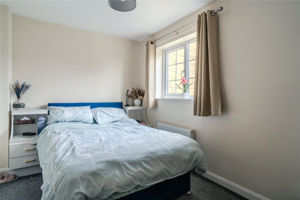 House in Wychavon, Broadway - View 6