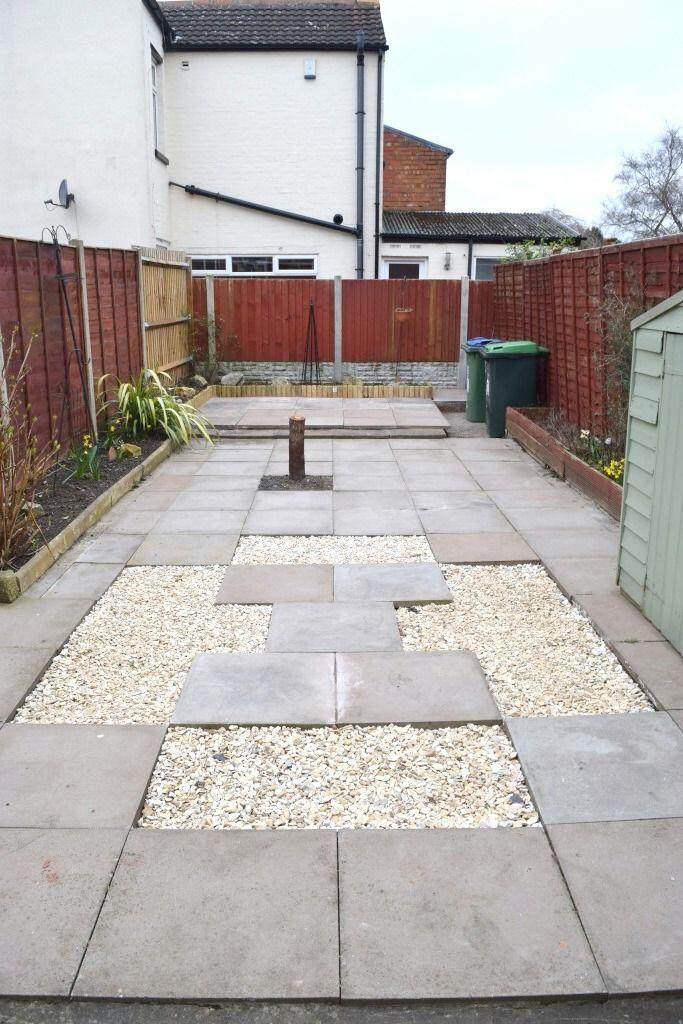 Additional image 7 of Milcote Road, Bearwood, B67 5BW