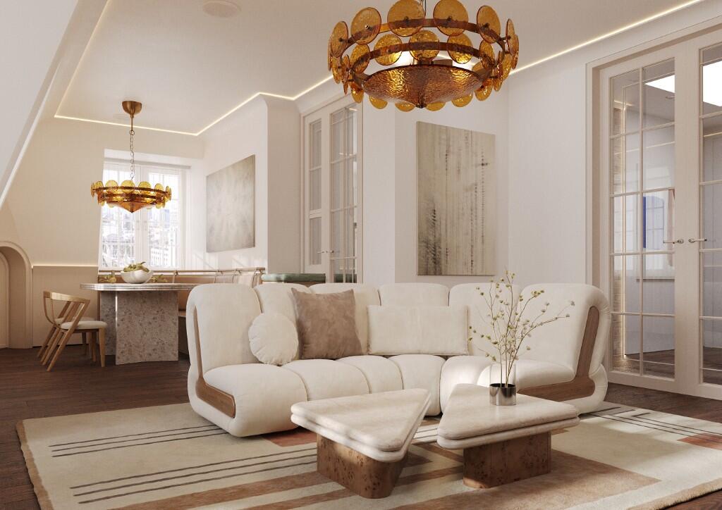 Main image of property: Sloane Square, London, SW1W
