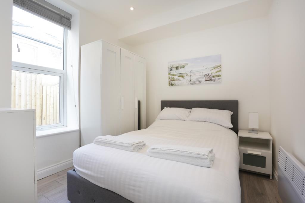 Main image of property: Stafford Road, Bournemouth