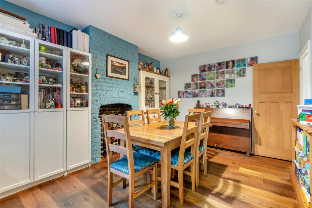 St. Philips Avenue, Maidstone photo 3