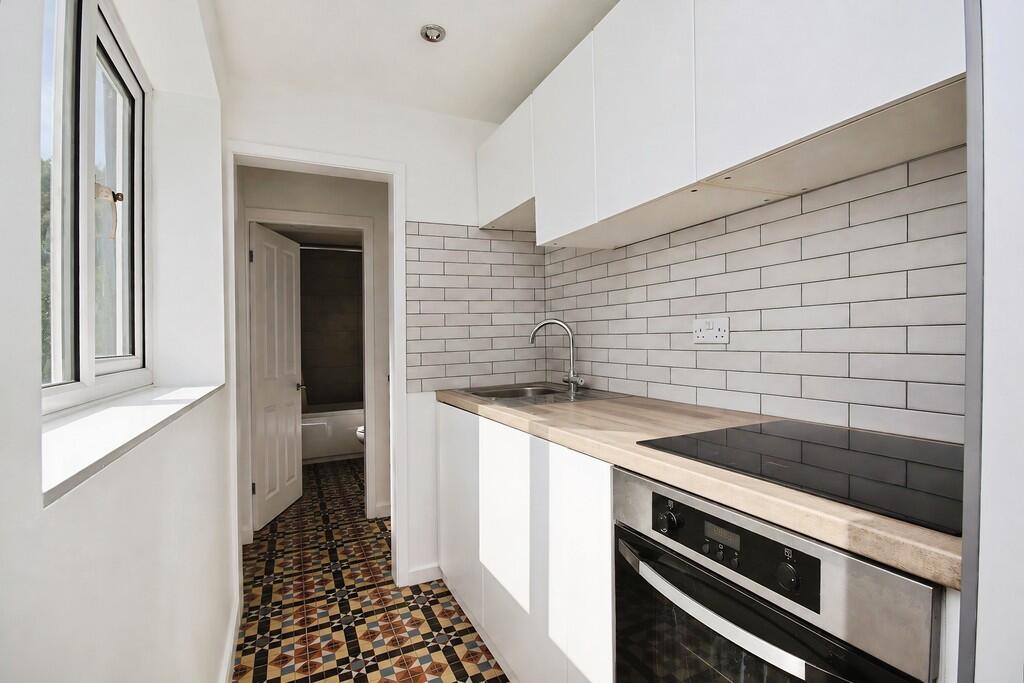 Main image of property: Saville Street, Lincoln