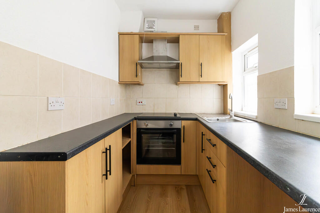 Additional image 7 of Vivian Road, Harborne, Birmingham, B17