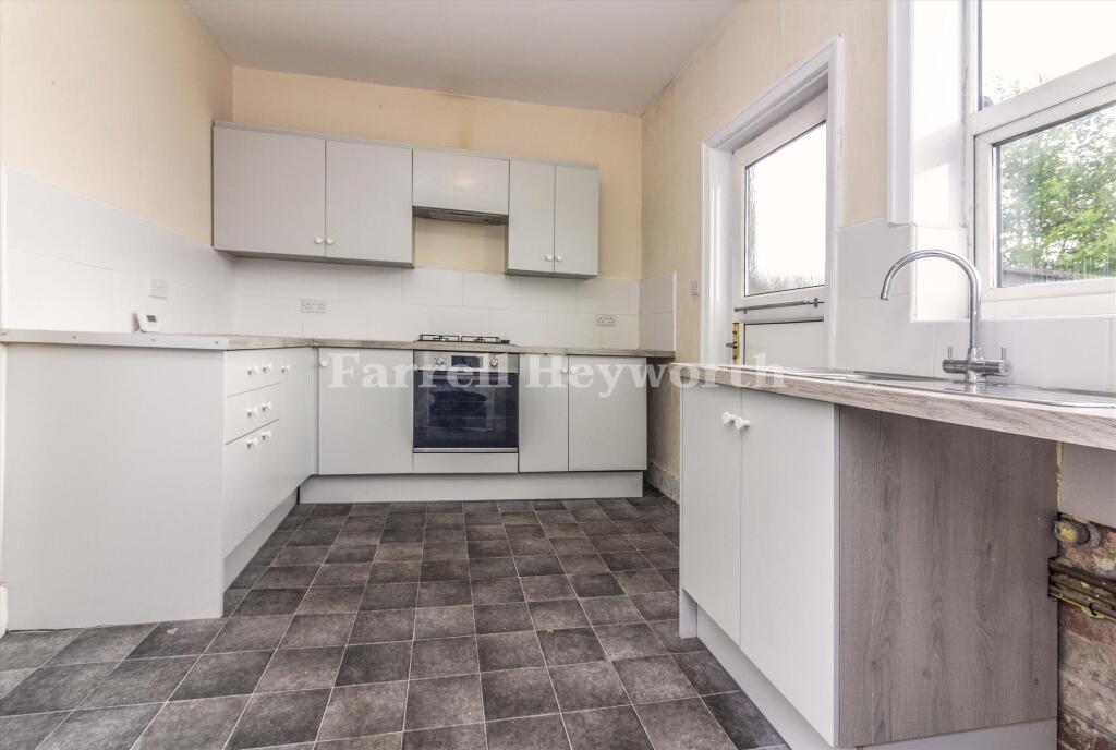Hillcrest Avenue, Longridge, Preston photo 4