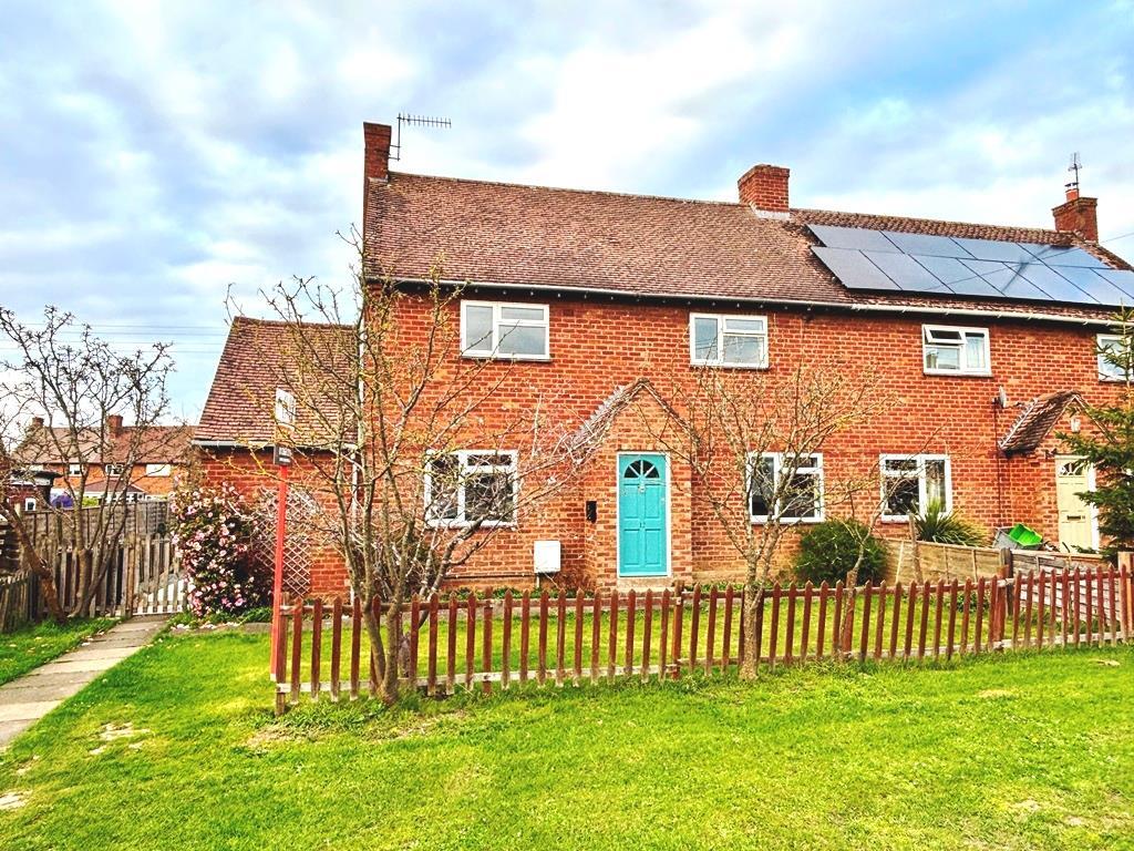 Main image of property: St. Egwins Road, Norton, Evesham