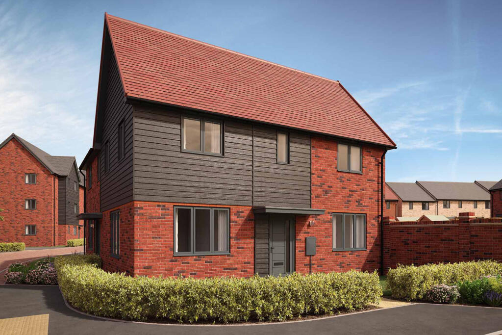 Main image of property: Dunton Road,
Basildon,
Essex,
SS15 4DB