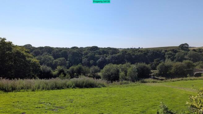 Plot 2 Area