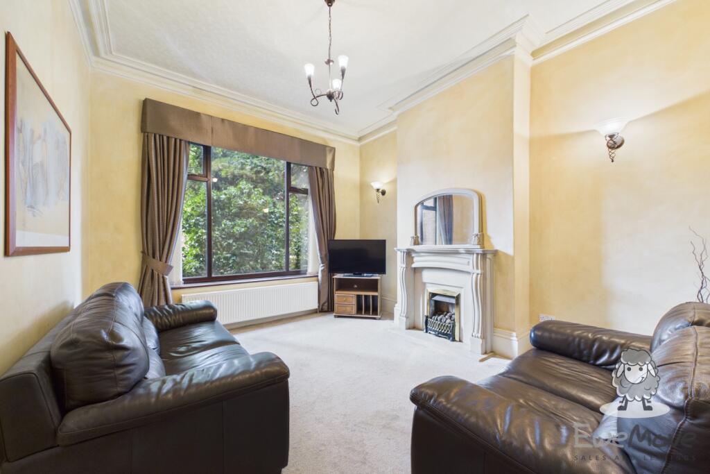 House in Warrington - View 5