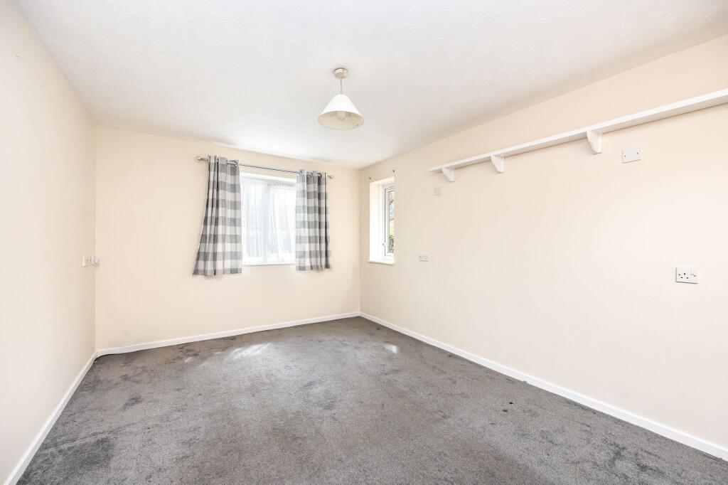 Church Road, Haywards Heath, RH16 photo 3