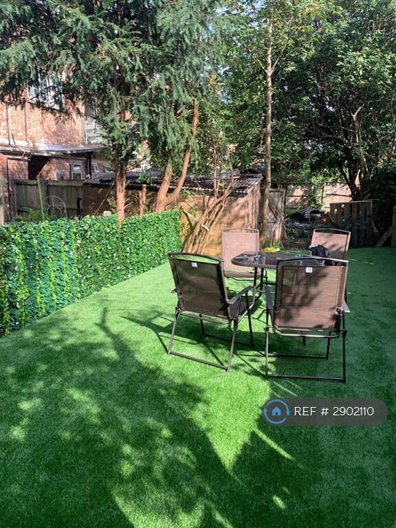 Main image of property: Gladstone Avenue, London, N22