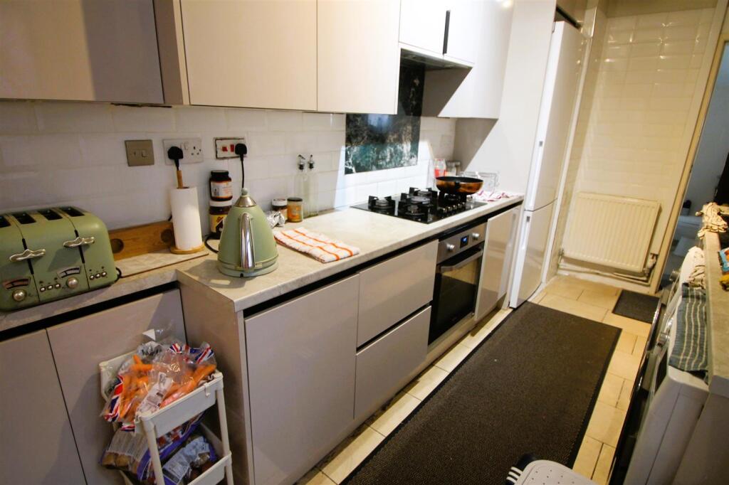 Additional image 6 of Vicarage Road, Halesowen