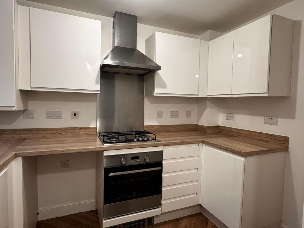 Main image of property: Cilgant Ceinwen, Pontrhydyrun, NP44