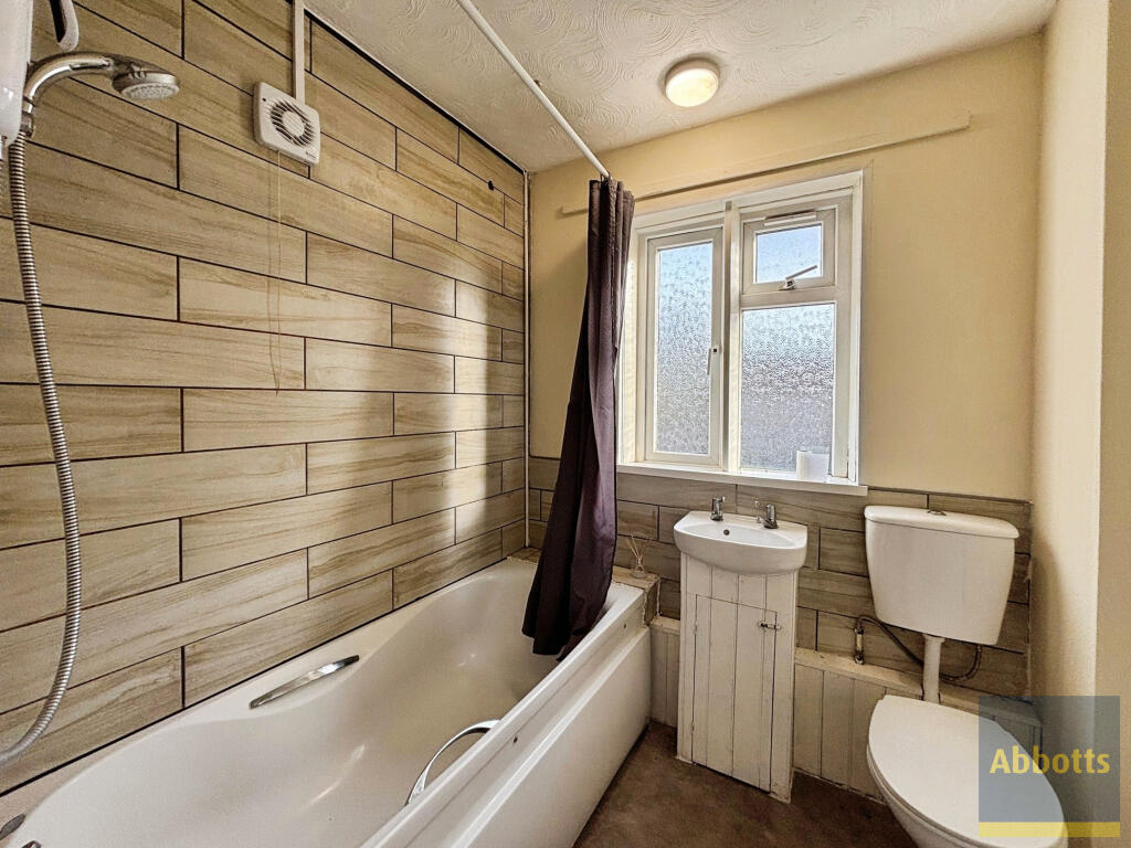 House in Norwich - View 3