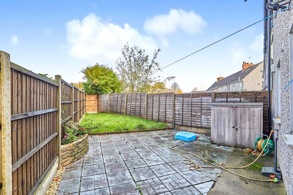 Property photo 8