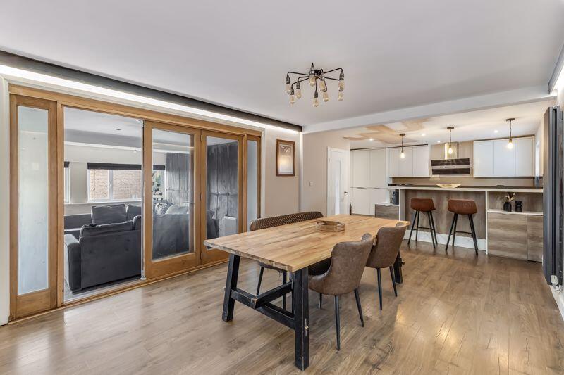 Additional image 8 of Agincourt Drive, Bingley