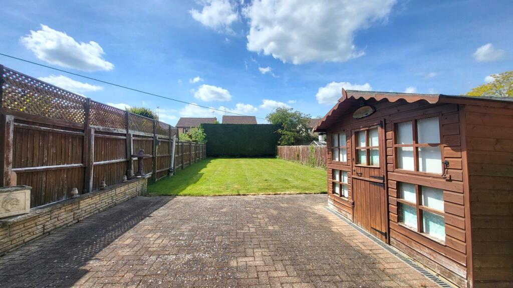 Newark Avenue, Dogsthorpe, Peterborough, PE1 - View 6
