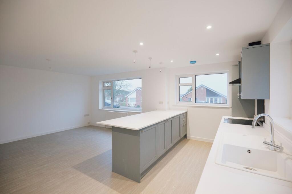 House in Derby - View 4