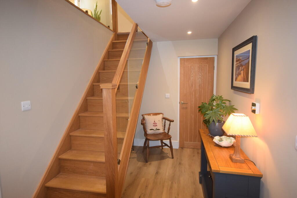 House in Lancaster - View 4