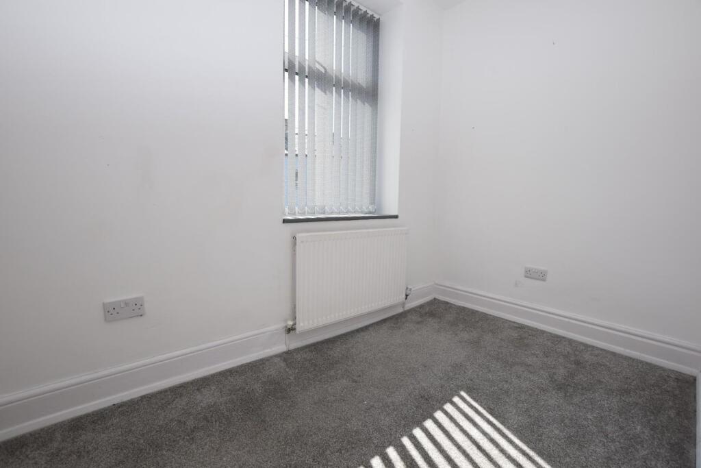 Additional image 9 of Lawrence Street, Padiham