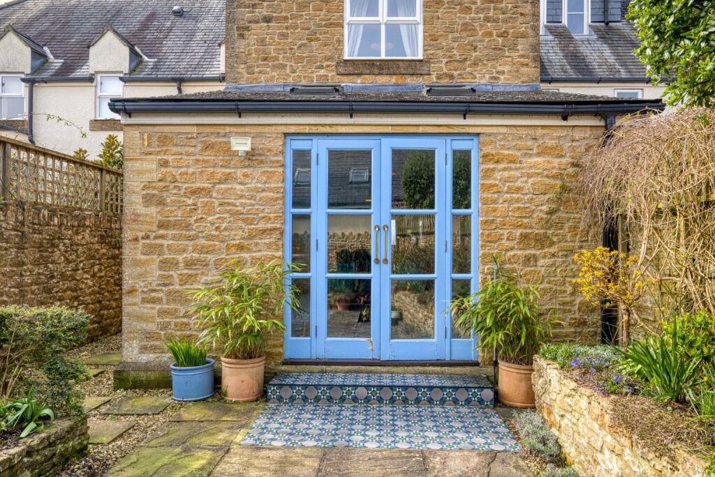 Additional image 27 of Priorygate Court, Castle Cary, Somerset, BA7