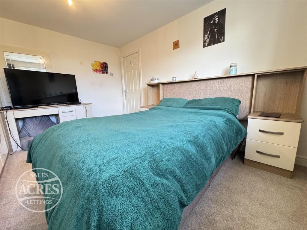 Additional image 24 of Wilderness Lane, Great Barr, Birmingham