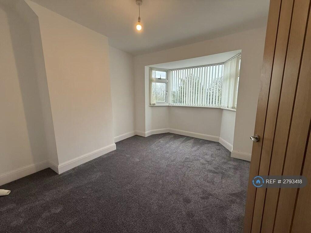 Additional image 6 of Corisande Road, Birmingham, B29