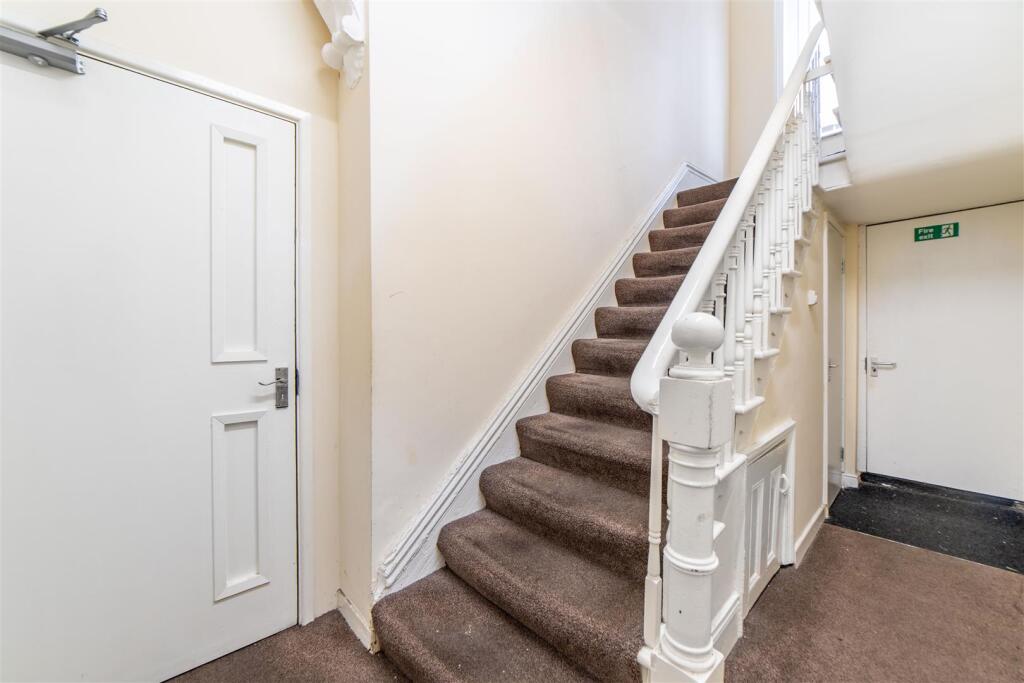 House in Sunderland - View 5