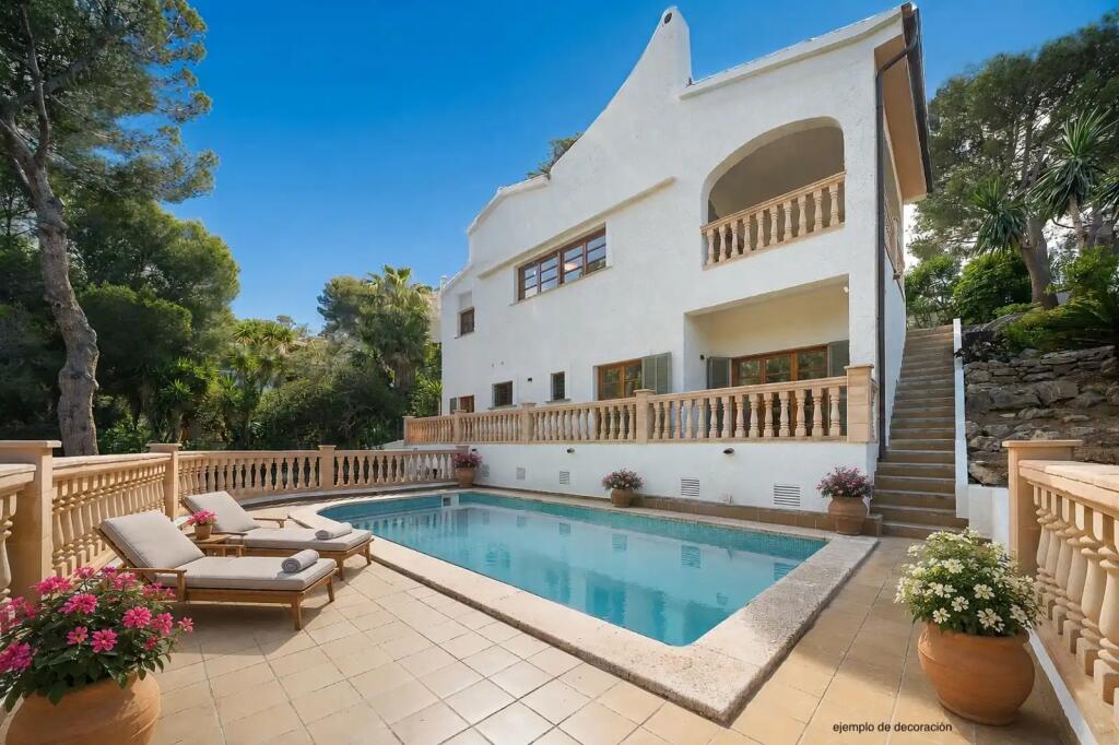 Main image of property: Balearic Islands, Mallorca, CalviÃ