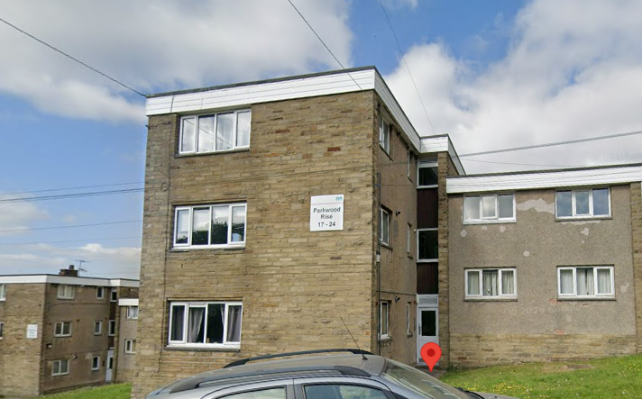 Main image of property: Parkwood Rise, Keighley, Bradford