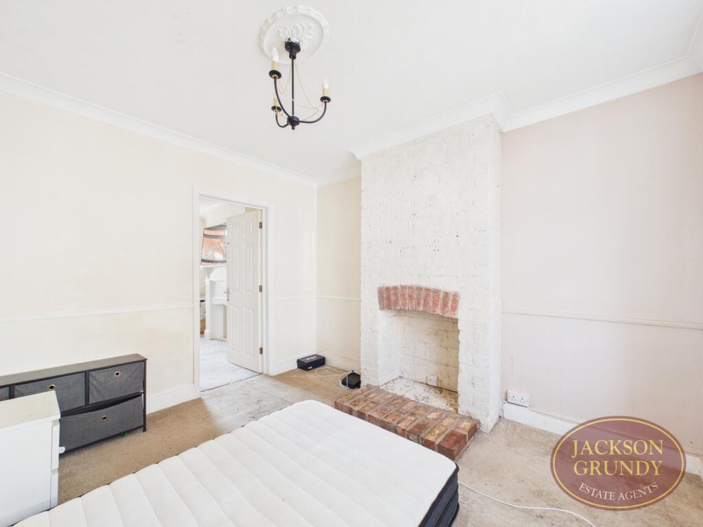 House in Northampton, Phippsville - View 2