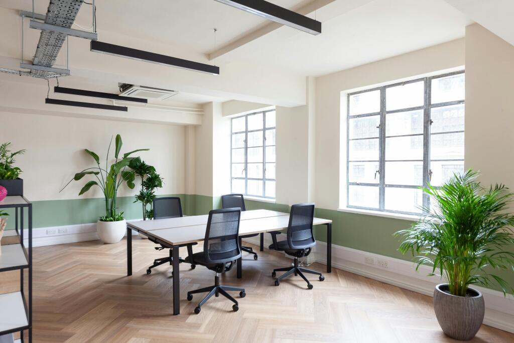 6-10 GPS - 4th Floor16.jpg