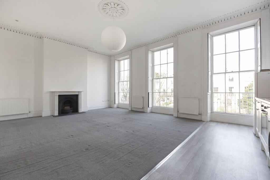 Main image of property: Cambray Place, Cheltenham GL50 1JN 