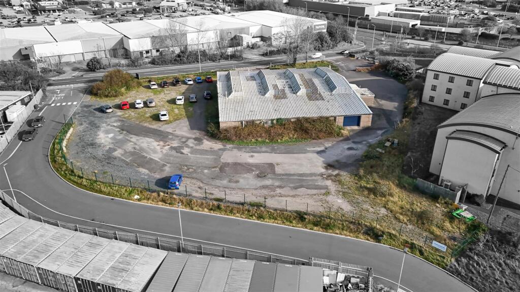 HSP Premises (2 of 2).jpg