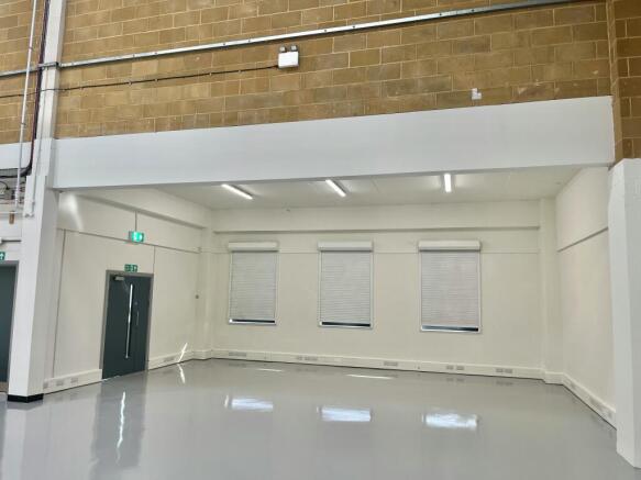 3 Beta - Warehouse 7.jpeg