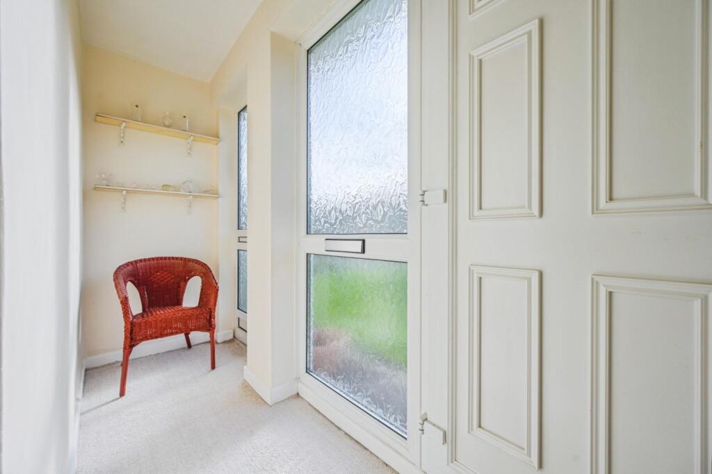 Additional image 2 of Greenacre Close, Tamworth