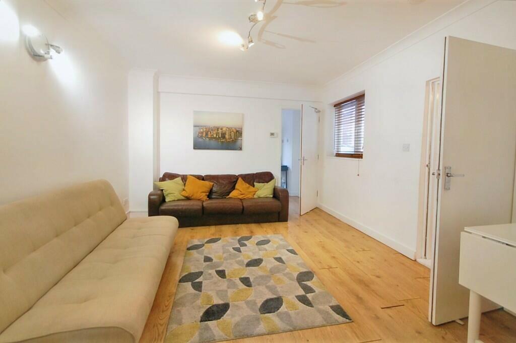 Main image of property: Greenstead, Colchester, Essex, CO4