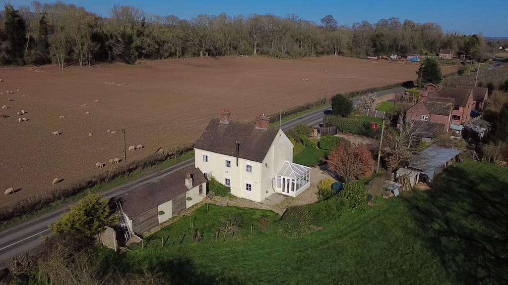 Main image of property: Little Hereford, Ludlow, Shropshire, SY8 4LW